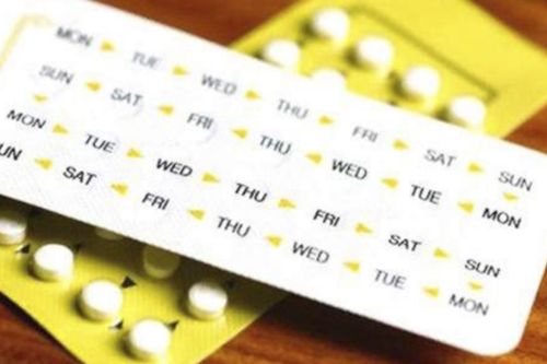 Nhân Ngày Tránh thai thế giới (26-9): Hiểu đúng về thuốc viên tránh thai kết hợp