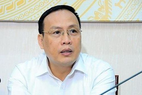 3 giáo sư Việt Nam lọt vào danh sách nhà khoa học hàng đầu thế giới