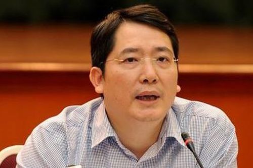 Ngành Thuế quyết tâm phấn đấu hoàn thành nhiệm vụ thu NSNN