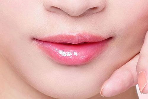 Những vị trí chẳng ai nghĩ tới trên người, có thể bị ung thư 'tấn công'