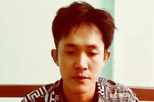 Bình Dương: Đâm chết khách ngủ lại nhà bạn gái vì ghen