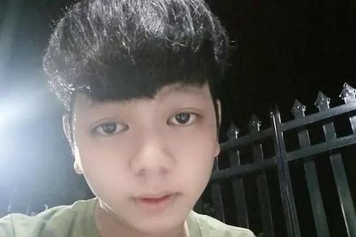 Đồng Nai: Đi ăn bị mất điện thoại, đâm cha con chủ quán thương vong