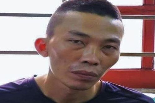 Dùng dao để giải quyết mâu thuẫn khiến 2 người trọng thương