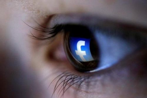 Facebook phát triển dự án bí mật, thay thế smartphone bằng kính thông minh