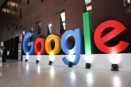 Google đầu tư 3,3 tỉ USD cho trung tâm dữ liệu châu Âu