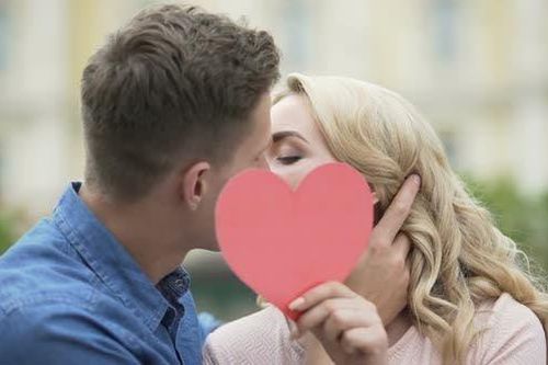 Ngày 24/9/2019 của 12 cung hoàng đạo: Song Tử nên ngỏ lời yêu, Cự Giải thành công nhưng chớ tự mãn