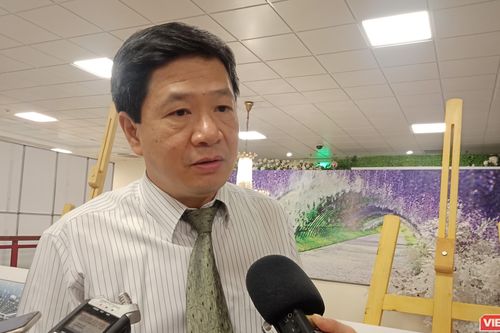 'Nhiều bạn trẻ hiểu biết nông cạn về sức khỏe sinh sản và các biện pháp phòng, tránh thai'