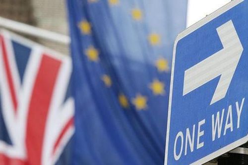 Anh - EU không đồng thuận việc giữ bí mật đàm phán Brexit