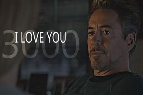 'Avengers: Endgame': Cuộc đua cho giải Oscars bắt đầu, liệu Robert Downey Jr. có được nhận tượng vàng?