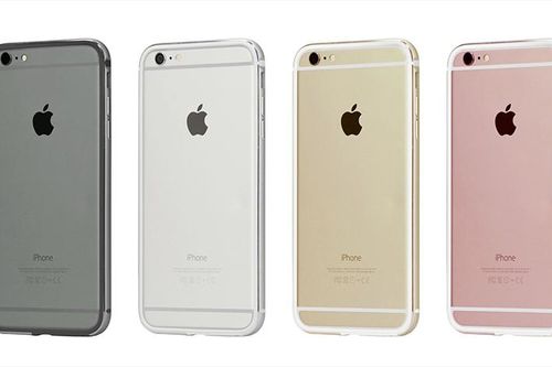 Apple chính thức phát hành hệ điều hành iOS 13 cho iPhone