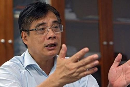 Đề xuất chuyển khái niệm cổ phần hóa sang tư nhân hóa