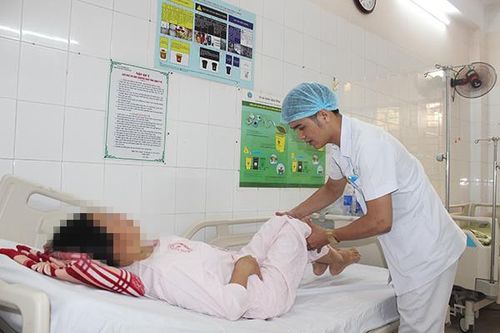 Đồng Nai lần đầu phẫu thuật tim bằng phương pháp nội soi
