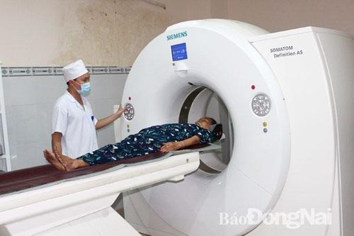 Không đi sẽ không bao giờ đến...