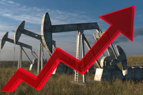 Giá dầu tuần này có giữ được đà tăng?