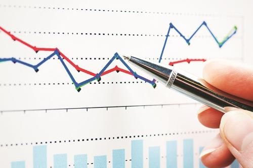 Nỗi lo suy thoái kinh tế thế giới
