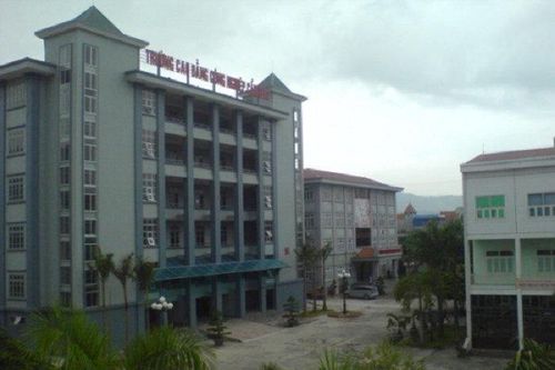 Xô xát, nam sinh Quảng Ninh bị bạn cùng trường đâm thiệt mạng