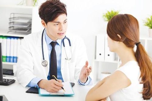 11 bệnh ung thư nguy hiểm có tính di truyền