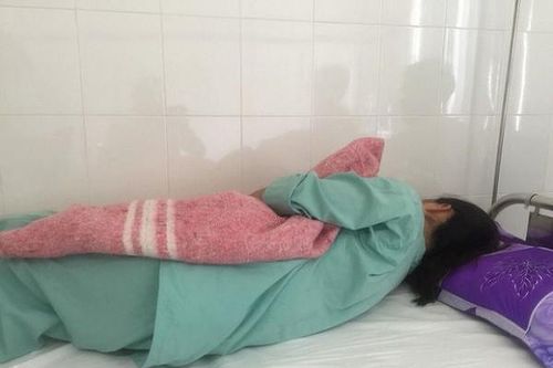 Bộ Y tế yêu cầu xử lý nghiêm vụ nam bác sĩ bị tố đánh nữ đồng nghiệp nhập viện