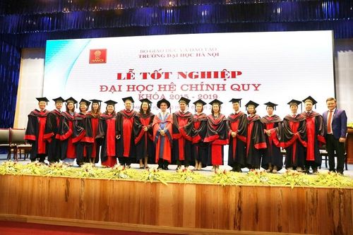 Tỉ lệ sinh viên có việc làm sau tốt nghiệp: Cao - thấp khó kiểm chứng