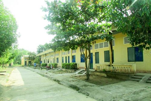 Giải bài toán nhà ở cho công nhân
