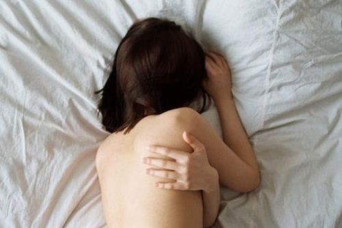 Trả hồ sơ vụ chứa mại dâm tại khách sạn 4 sao