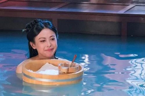 Mỹ nhân 'Thâm cung kế' rời đài TVB sau 8 năm