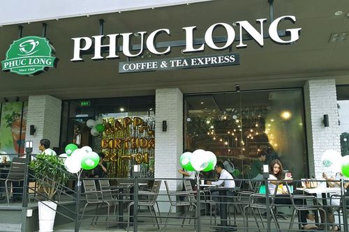 Phúc Long lên tiếng việc bị tố giả dối khi kêu gọi bảo vệ môi trường