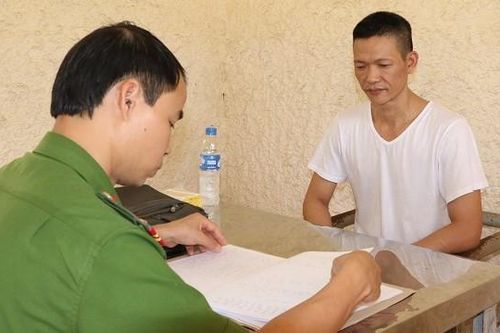 Triệt xóa đường dây cá độ bóng đá 3.000 tỷ