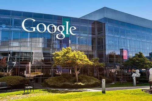 Google bị tố chèn ép, trả đũa nhân viên khiếu nại về công ty