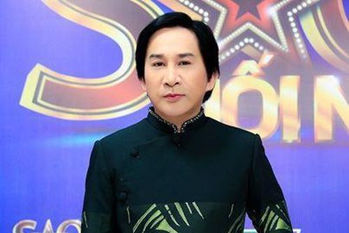 Kim Tử Long bị gắn mác 'thánh ăn gian' khi tham gia game show