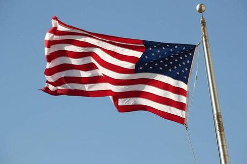 Mỹ: Ủy ban Hiến pháp Syria giúp sớm có giải pháp chính trị cho khủng hoảng Syria