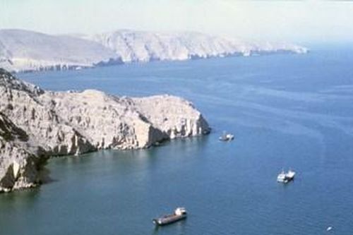 'Hy vọng' cho hòa bình