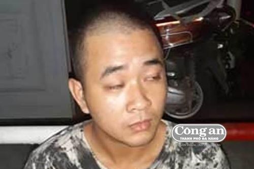 Con nghiện đi đêm