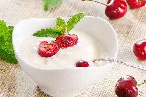 Những 'đại kỵ' khi ăn sữa chua, biết mà tránh kẻo rước đủ bệnh vào người