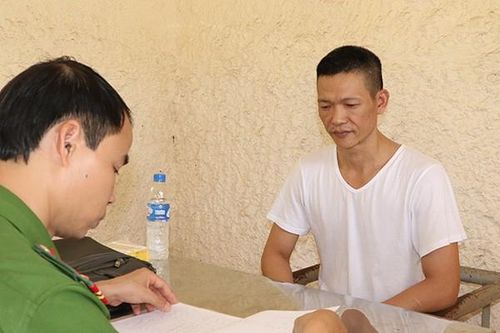 Triệt phá đường dây cá độ bóng đá 3.000 tỷ qua mạng