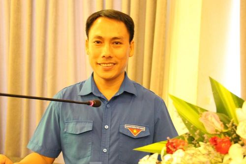 Tuổi trẻ 'hiến kế' chống nạn tảo hôn do di dân tự do