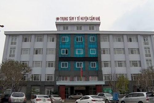 Sau vụ trẻ mầm non nhập viện ở Phú Thọ, nhiều em chưa đi học