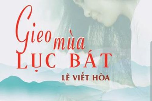 GIEO MÙA LỤC BÁT