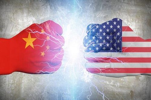 Dấu hiệu TQ đang 'hụt hơi' trong thương chiến với Mỹ