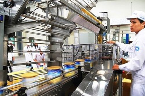 Xảy ra vi phạm trong quá trình cơ cấu lại doanh nghiệp: Xử lý trách nhiệm người đứng đầu