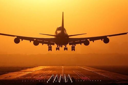 Nhà đầu tư bí ẩn giúp Vietravel thu xếp 700 tỷ đồng, 'nuôi' tham vọng hàng không