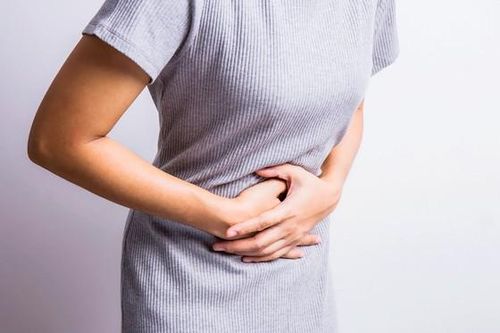 Điều trị viêm loét dạ dày tá tràng
