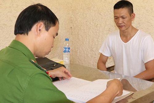 Triệt xóa 2 đường dây đánh bạc nghìn tỉ, khởi tố 45 đối tượng