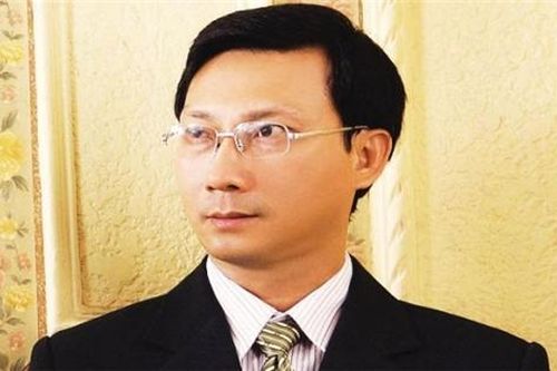 Thương hiệu có cần lời hứa hay cam kết?