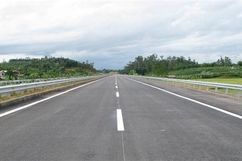 Chuyển dự án cao tốc Bắc – Nam sang đấu thầu trong nước