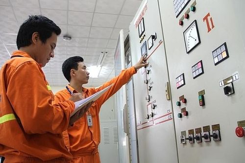 EVNNPC: Bước phát triển vượt bậc và toàn diện
