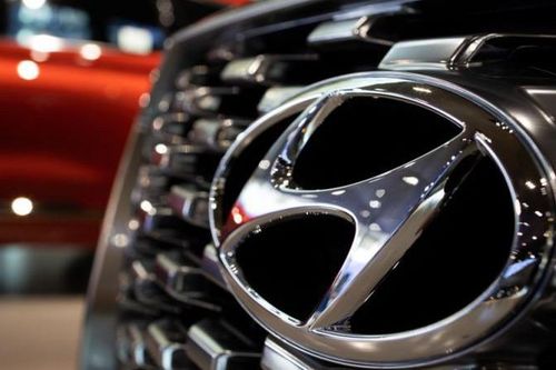 Hyundai lập liên doanh 4 tỷ USD phát triển xe tự lái