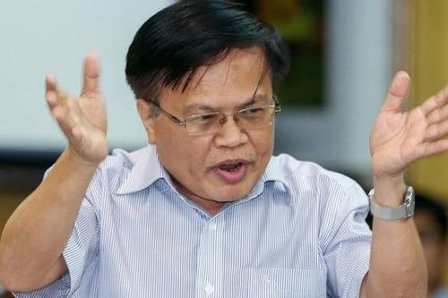 'Đừng can thiệp hành chính nữa, hãy để doanh nghiệp nhà nước tự do kinh doanh'