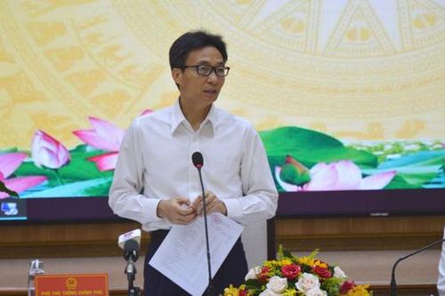 Phải thường xuyên bồi dưỡng chuyên môn, nghiệp vụ cho giáo viên