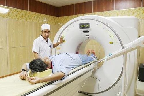 Trung tâm y tế huyện Hạ Hòa nâng cao năng lực cung cấp dịch vụ y tế